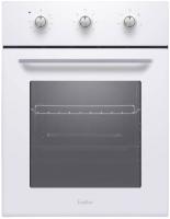 Электрический духовой шкаф Evelux (Эвелюкс) EO 420 PW