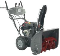 Снегоуборщик EVOline (ЭВОлайн) SBG 620 E