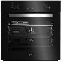 Духовой шкаф beko bis23301bc