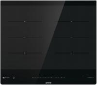 Индукционная варочная панель Gorenje (Горенье) IS646BG