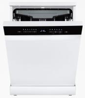 Посудомоечная машина MAUNFELD (Маунфилд) MWF60331W Inverter