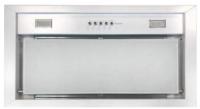 Встраиваемая вытяжка Falmec (Фалмек) Built-In Burano 70 INOX