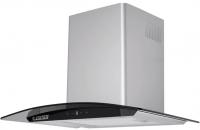 Вытяжка EXITEQ (Экзитег) EX - 1036 Sensor inox