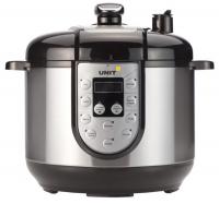 Мультиварка UNIT (Юнит) USP-1090D