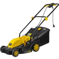 Газонокосилка электрическая Huter ELM-1800P (70/4/7)