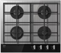 Газовая варочная панель Gorenje (Горенье) GC 641 ST