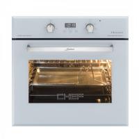 Электрический духовой шкаф Kaiser (Кайзер) EH 6365 W