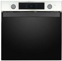 Электрический духовой шкаф DeLonghi (ДеЛонги) DEO 735 IM FRANCA