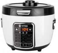 Мультиварка Vitek (Витек) VT-4284(MC)