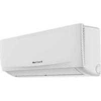 Инверторный кондиционер Neoclima NS/NU-T24T