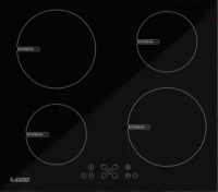 Индукционная варочная панель EXITEQ (Экзитег) EXH-304