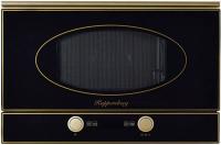 Микроволновая печь Kuppersberg (Купперсберг) RMW 393 B