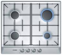 Газовая варочная панель Bosch (Бош) PCP 615B80R