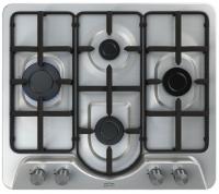 Газовая варочная панель Krona (Крона) PARTITA 60 IX
