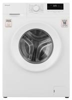 Встраиваемая стиральная машина Weissgauff (Вайсгауф) WM 46127 DC Inverter Steam