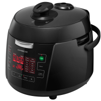 Мультиварка Kambrook APR401