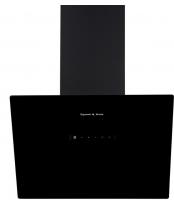 Вытяжка Zigmund-Shtain (Зигмунд-Штайн) K 133.6 B