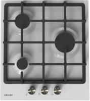 Газовая варочная панель Graude (Грауде) GS 45.1 WM