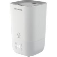 Увлажнитель воздуха Hyundai H-HU14E-3.0-UI189