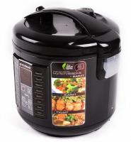 Мультиварка Endever (Эндевер) Vita 85