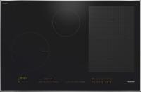 Индукционная варочная панель Miele (Мили) KM 7679 FR