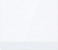 Индукционная варочная панель Gorenje (Горенье) IT643SYW