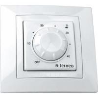 Терморегулятор Terneo RTP с датчиком