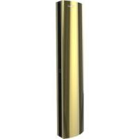 Тепловая завеса Ballu BHC-D25-W45-MG