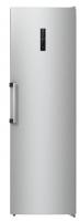 Холодильник Gorenje (Горенье) R619EAXL6