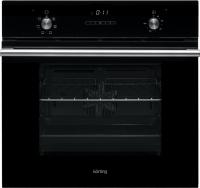 Электрический духовой шкаф Korting (Кёртинг) OKB 760 FN