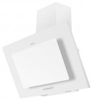 Вытяжка HOMSair (ХОМСэйр) BELL 50 БЕЛЫЙ