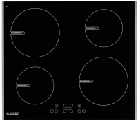 Индукционная варочная панель EXITEQ (Экзитег) EXH-313IB