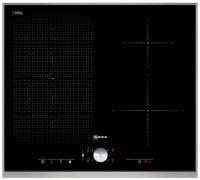 Индукционная варочная панель NEFF (НЕФФ) T54T53N2RU