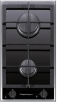 Газовая варочная панель Kuppersbusch (Купперсбуш) GKS 324.1 M