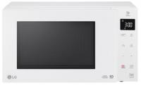 Микроволновая печь LG (ЛДжи) MW23R35GIH