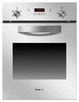 Электрический духовой шкаф Foster (Фостер) 7145 100 S45