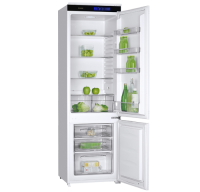 Встраиваемый холодильник Graude (Грауде) IKG 180.1