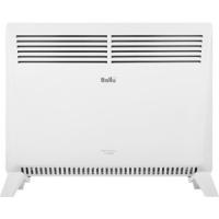 Конвектор Ballu BEC/EMT-1500