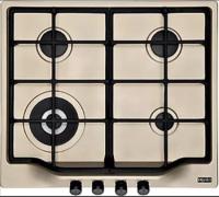 Газовая варочная панель Franke (Франке) FHTL 604 3G TC OA C