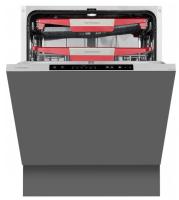 Встраиваемая посудомоечная машина Kuppersberg (Купперсберг) GSM 6074