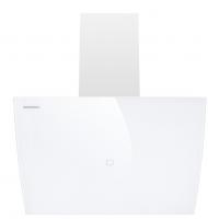 Вытяжка MAUNFELD (Маунфилд) Sky Star Chef 60 белый