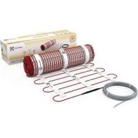 Тёплый пол Electrolux EEFM 2-150-8