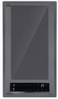 Индукционная варочная панель MAUNFELD (Маунфилд) CVI292S2FMDGR LUX Inverter
