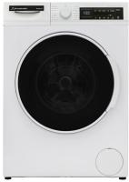 Стиральная машина Schaub Lorenz (Шауб Лоренц) SLW TW11414