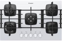 Газовая варочная панель GEFEST (Гефест) 2340 К12