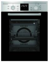 Электрический духовой шкаф Schaub Lorenz (Шауб Лоренц) SLB EE4630