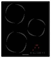 Индукционная варочная панель Zigmund-Shtain (Зигмунд-Штайн) CIS 169.45 BX