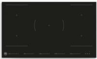 Индукционная варочная панель Bertazzoni (Бертаззони) P905I2M30NV