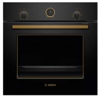 Электрический духовой шкаф Bosch (Бош) HIJN10YB0R