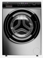 Стиральная машина Haier (Хайер) HW70-BP12269S